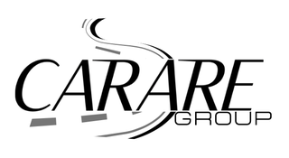 Carare Group Vantaa